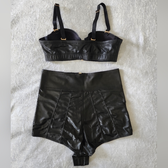 HONEY BIRDETTE FONDA SET - Picture 2 of 3